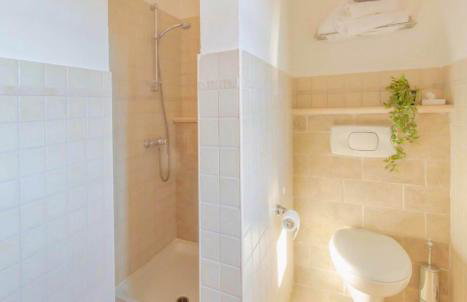 Villa Silene - Authentic villa near Višnjan - Foto 28