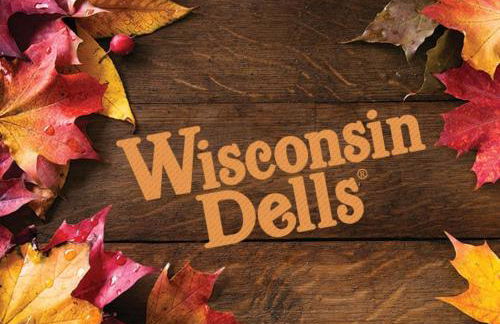 Delton Grand Resort - Foto 12