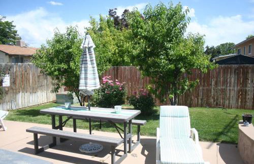 Fly Away Home - Foto 49