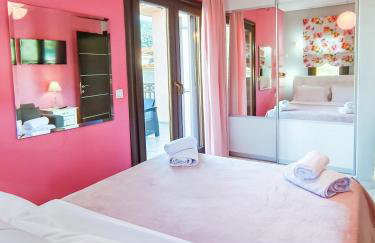 Villa Valentina - Foto 43