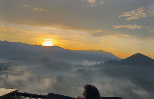 Walaa Kulu – A Villa by 98 Acres - Photo 43