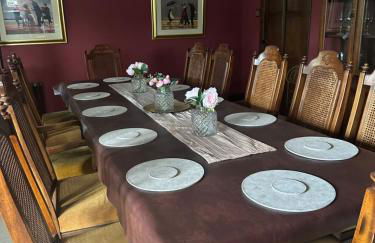 Greenacres Hall - Photo 50