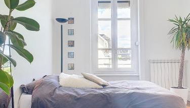 Spacieux T3 80m2 plein centre presque ile ! - Photo 3