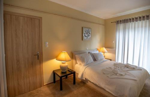 Elitee Superior Mountain Residence - Photo 1