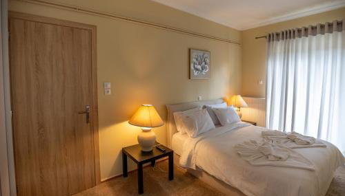 Elitee Superior Mountain Residence - Foto 1