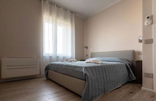 CASA TERMINEL - Foto 8