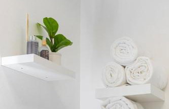 Coco Loco - Little Havana - Foto 16