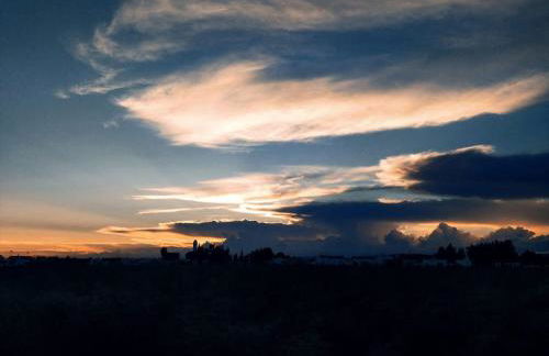 Chalet in Rivero de Posadas with Pool - Foto 15