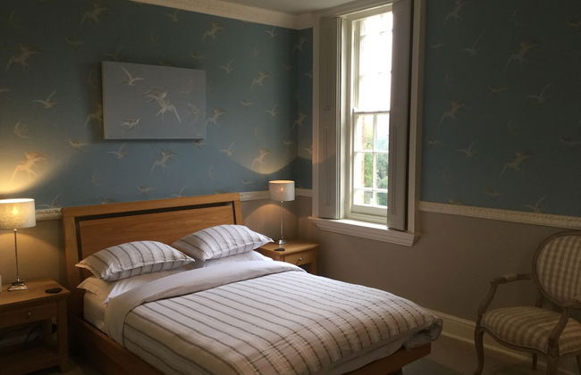 The Dower House Apartments - Foto 8