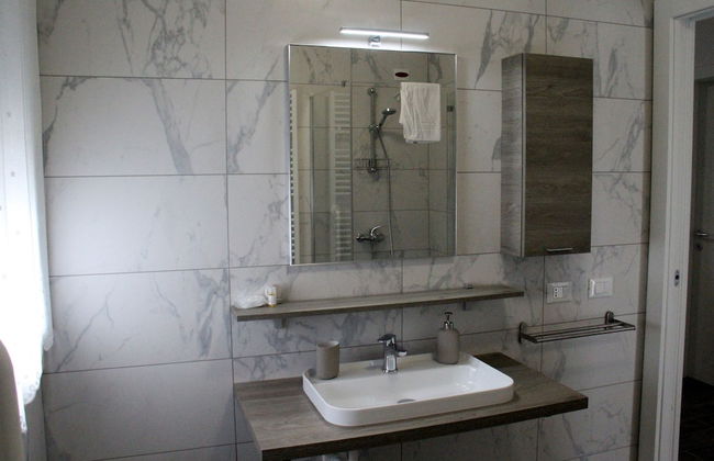 Agriturismo La Fraterna - Foto 43