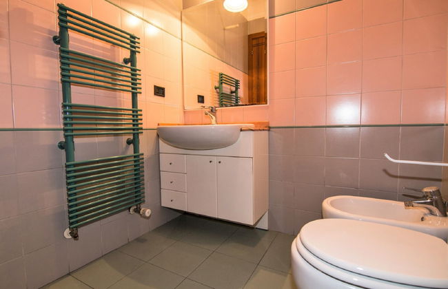 Mediterraneo - Foto 4