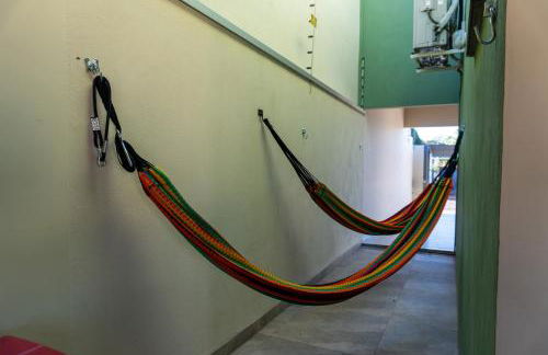 Casa Dos Papagaios - Foto 17