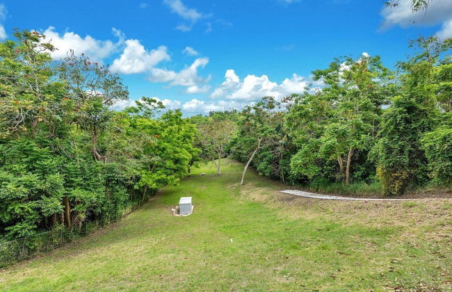 Mango Hill Retreat - Photo 26