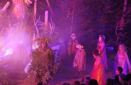 Zur Gradlhöhe - Foto 37