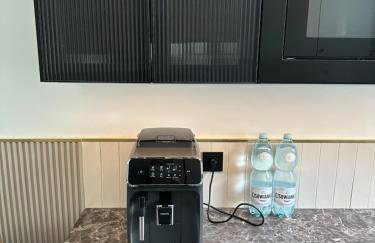 Brzostek Apartamenty - Photo 9