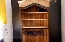Les Suites Acantha - Foto 47