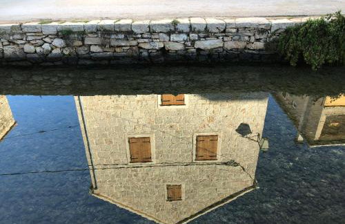 House Morko - Foto 58