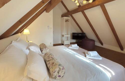 Cordon Hills-house Terra l - Foto 17