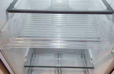 Quiet & Peaceful cottage - Foto 42