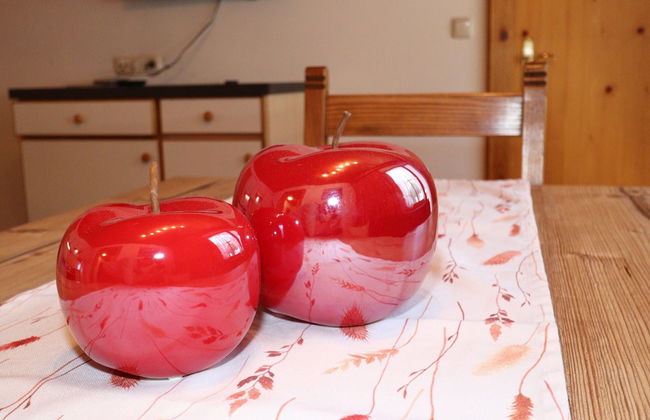 Apartments Home Mario, See im Paznauntal - Foto 19