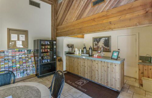 Fabulous Park Shore Condo - Foto 30