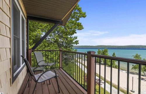 New! The Sunkissed Beach House Truly Spectacular! - Foto 32