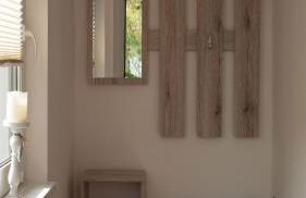 Modernes Ferienhaus im Harz Nähe Wernigerode - Foto 21