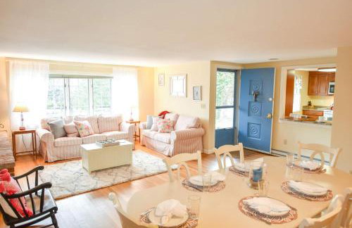 The Perfect Beach Getaway - Photo 12