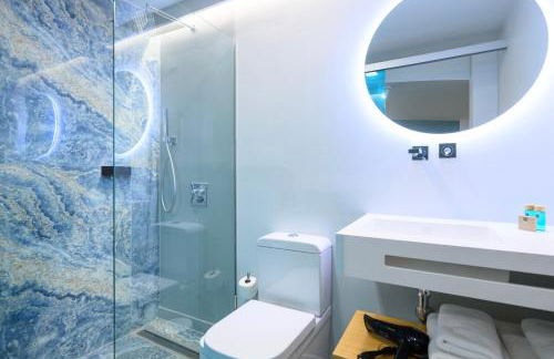 Eleven Boutique Apartments by Airnest - Foto 57