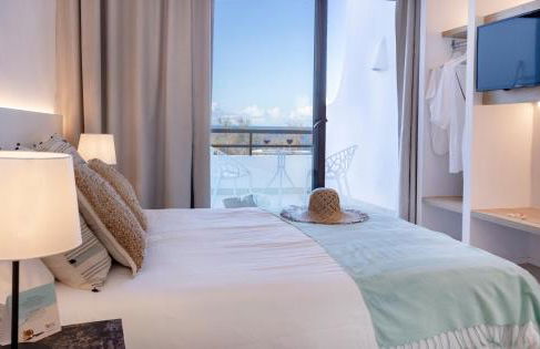 Gaviota - Emar Hotels Adults Only - Photo 51