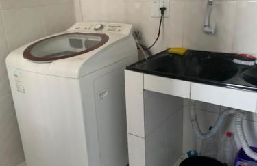 Apartamento amplo e confortável - Foto 55
