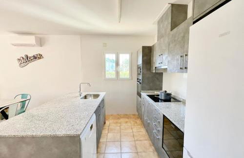 Villa Cristopol - Foto 21