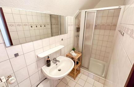 MaBu Homes - Schloßplatz - Foto 15