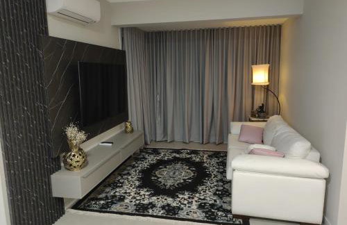 AP novo, bairro nobre, ótima localização, Vale dos Vinhedos, Fenavinho - Foto 1