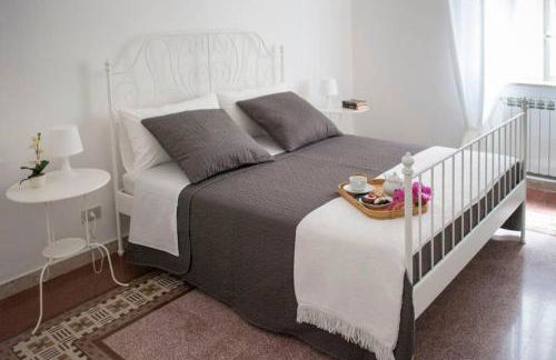 Villa la Rina - Foto 16