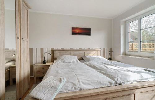 Klaus Jensen , Unter den Linden - Foto 61