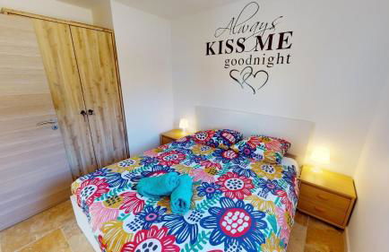 Lou Colibri - Foto 6