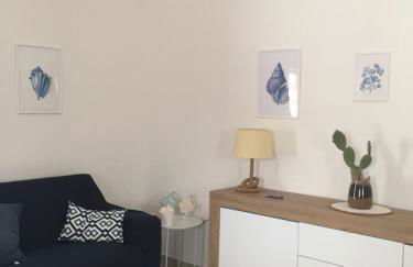 Casa Lucia - Foto 29