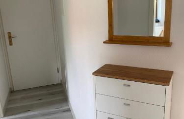 Ferienwohnungen Saale-Unstrut - Foto 33