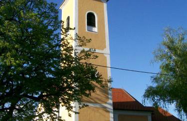 Apartman Goran - 130m Radiochirurgia - Foto 29