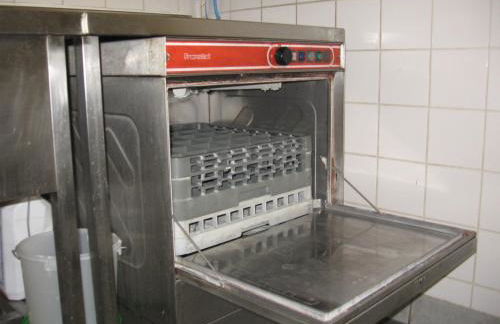 Domaine Des Mille Oiseaux - Foto 47