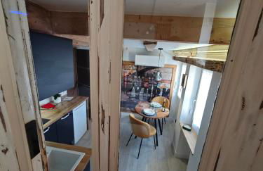 Un Coin De Gîtes - Foto 37