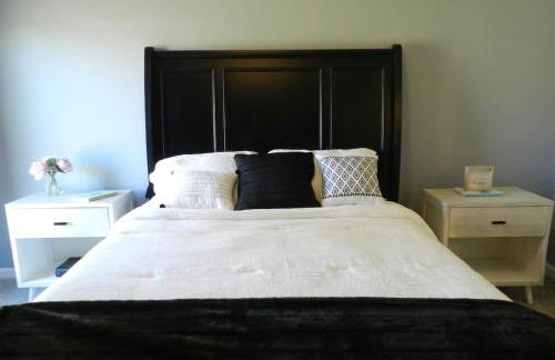 Derby House & Indoor Pickleball - Foto 44