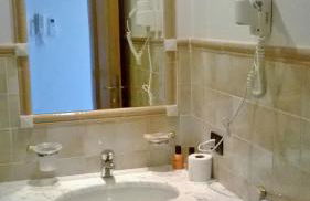 Riviera Residence - Foto 51