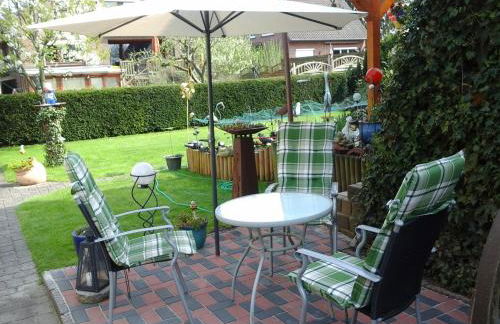 Am Luhestrand - Foto 11