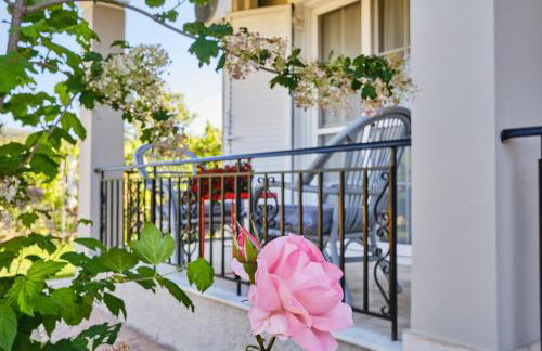 Villa Doreta - Foto 55