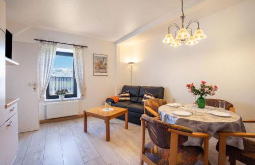 Ferienwohnungen Hof Am Deich - Foto 31