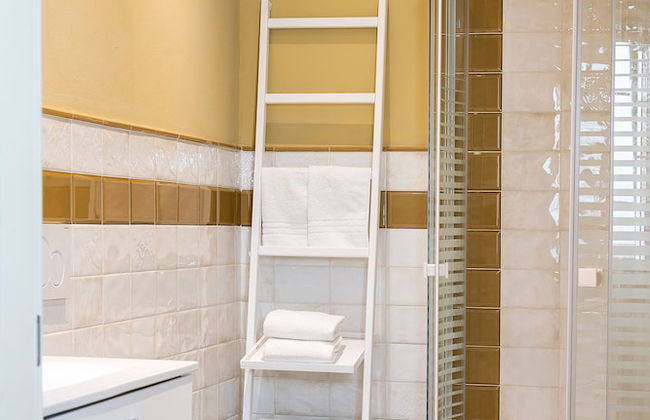 La Tosca rooms - Foto 64