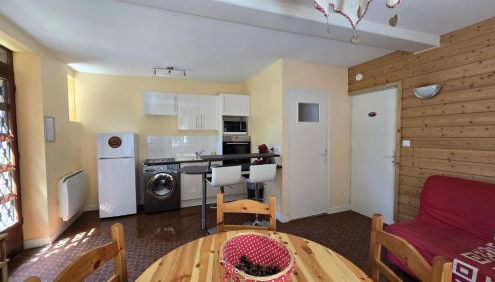 Appartements à la Bourboule - Foto 2