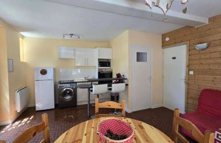 Appartements à la Bourboule - Foto 2